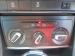 Audi Q3 1.4TFSI S auto - Thumbnail 18