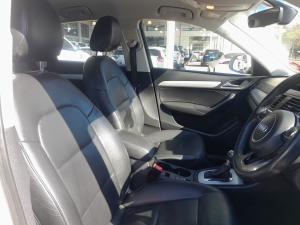 Audi Q3 1.4TFSI S auto - Image 19