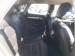 Audi Q3 1.4TFSI S auto - Thumbnail 20