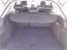 Audi Q3 1.4TFSI S auto - Thumbnail 21