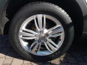 Audi Q3 1.4TFSI S auto - Image 22