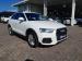 Audi Q3 1.4TFSI S auto - Thumbnail 1