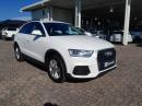 Thumbnail Audi Q3 1.4TFSI S auto