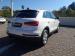 Audi Q3 1.4TFSI S auto - Thumbnail 2