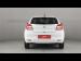 Toyota Starlet 1.4 XR - Thumbnail 5