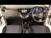 Toyota Starlet 1.4 XR - Thumbnail 6