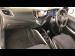 Toyota Starlet 1.4 XR - Thumbnail 7