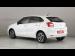 Toyota Starlet 1.4 XR - Thumbnail 8