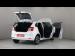 Toyota Starlet 1.4 XR - Thumbnail 9