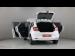 Toyota Starlet 1.4 XR - Thumbnail 10