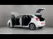 Toyota Starlet 1.4 XR - Thumbnail 11