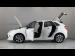 Toyota Starlet 1.4 XR - Thumbnail 12
