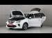 Toyota Starlet 1.4 XR - Thumbnail 13