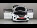Toyota Starlet 1.4 XR - Thumbnail 14
