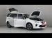 Toyota Starlet 1.4 XR - Thumbnail 15
