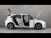 Toyota Starlet 1.4 XR - Thumbnail 16
