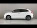 Toyota Starlet 1.4 XR - Thumbnail 17