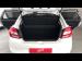 Toyota Starlet 1.4 XR - Thumbnail 18