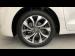 Toyota Starlet 1.4 XR - Thumbnail 19