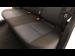 Toyota Starlet 1.4 XR - Thumbnail 21