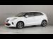 Toyota Starlet 1.4 XR - Thumbnail 22