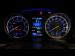 Toyota Starlet 1.4 XR - Thumbnail 23