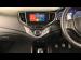 Toyota Starlet 1.4 XR - Thumbnail 24