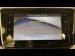 Toyota Starlet 1.4 XR - Thumbnail 25