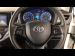 Toyota Starlet 1.4 XR - Thumbnail 26