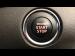 Toyota Starlet 1.4 XR - Thumbnail 27