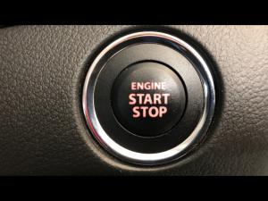 Toyota Starlet 1.4 XR - Image 27