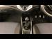 Toyota Starlet 1.4 XR - Thumbnail 28