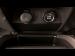 Toyota Starlet 1.4 XR - Thumbnail 29