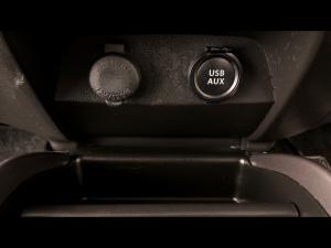 Toyota Starlet 1.4 XR - Image 29