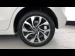 Toyota Starlet 1.4 XR - Thumbnail 30