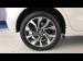 Toyota Starlet 1.4 XR - Thumbnail 31