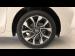 Toyota Starlet 1.4 XR - Thumbnail 32