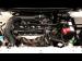 Toyota Starlet 1.4 XR - Thumbnail 33