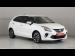 Toyota Starlet 1.4 XR - Thumbnail 1
