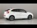 Toyota Starlet 1.4 XR - Thumbnail 2