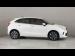 Toyota Starlet 1.4 XR - Thumbnail 3