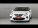 Toyota Starlet 1.4 XR - Thumbnail 4
