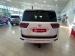 Toyota Land Cruiser 300 3.3D ZX - Thumbnail 5