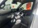 Toyota Land Cruiser 300 3.3D ZX - Thumbnail 7