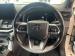 Toyota Land Cruiser 300 3.3D ZX - Thumbnail 8