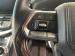 Toyota Land Cruiser 300 3.3D ZX - Thumbnail 9