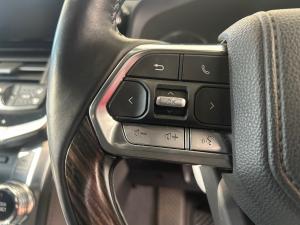 Toyota Land Cruiser 300 3.3D ZX - Image 9