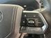 Toyota Land Cruiser 300 3.3D ZX - Thumbnail 10
