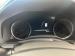 Toyota Land Cruiser 300 3.3D ZX - Thumbnail 11