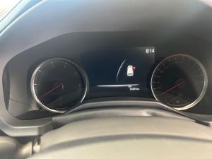 Toyota Land Cruiser 300 3.3D ZX - Image 11